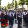 Schützenfest Samstag